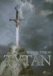 Tytan
