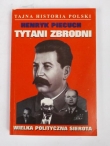 TYTANI ZBRODNI