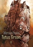 Tytus Groan