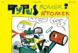 Tytus Romek i Atomek Księga II