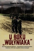U boku Wołyniaka