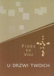 U drzwi Twoich
