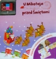 U Mikołaja przed Świętami