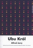 Ubu Król