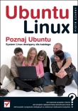 Ubuntu Linux