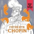 Ucho do klasyki  WYPJPJE0670