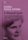 Uchwycić życie