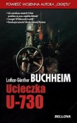 Ucieczka U-730