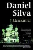 UCIEKINIER  pocket