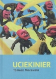Uciekinier