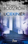 Uciekinier