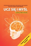 Ucz się i myśl