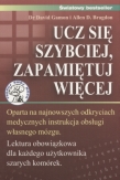 UCZ SIĘ SZYBCIEJ 