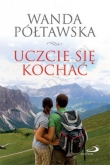 UCZCIE SIĘ KOCHAĆ BR ŚWIĘTY PAWEŁ 9788377974834