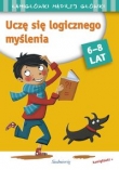 Uczę się logicznego myślenia