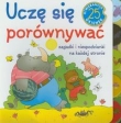 Uczę się porównywać 25 otwieranych okienek