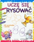 Uczę się rysować