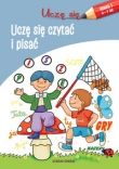 Uczę się Uczę się czytać i pisać