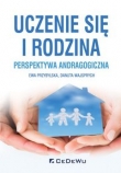 Uczenie się i rodzina.