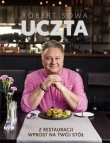 Uczta.