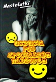 UCZUCIA POD SPECJALNYM NADZOREM BR. ASTRUM 9788372777706