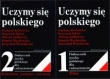 Uczymy się polskiego