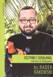 Uczynki  i działania czyli kury na Madagaskar / Druga strona Poznania