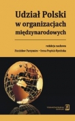 Udział Polski w organizacjach międzynarodowych