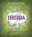 Ufologia