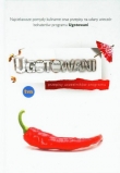 Ugotowani