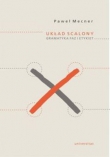Układ scalony Gramatyka faz i etykiet