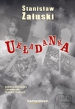 Układanka