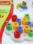 Układanka Daisy Basic Chiodoni
