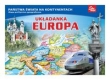 Układanka Europa