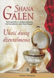 Ukoić duszę dżentelmena