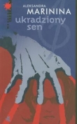 Ukradziony sen