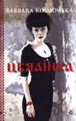 Ukrainka