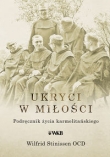 Ukryci w miłości