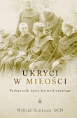Ukryci w miłości
