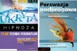 Ukryta hipnoza + Perswazja podprogowa (gratis)
