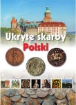 Ukryte skarby Polski