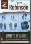 Ukryte w mroku