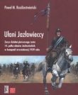 Ułani Jazłowieccy