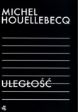 Uległość
