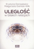 Uległość w bliskich relacjach