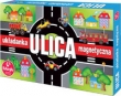 Ulica Układanka magnetyczna