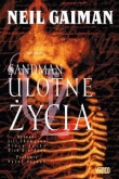 Ulotne życia t.7
