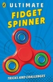 Ultimate Fidget Spinner