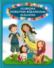 Ulubiona modlitwa różańcowa Malucha