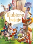 Ulubione baśnie